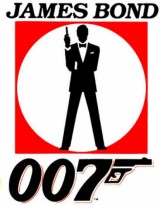 Ce masina conduce in realitate James Bond?2681