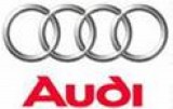 Audi prelungeste intreruperea productiei in preajma Craciunului2678