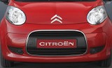 Citroen C1 Facelift2652