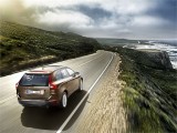 Volvo XC60 a fost lansat oficial in Romania2562