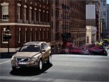 Volvo XC60 a fost lansat oficial in Romania2564