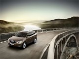 Volvo XC60 a fost lansat oficial in Romania2569