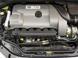 Volvo XC60 a fost lansat oficial in Romania2593