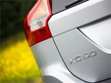 Volvo XC60 a fost lansat oficial in Romania2609