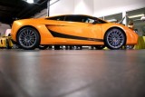 Lamborghini Orange County - Un mister economic...2618