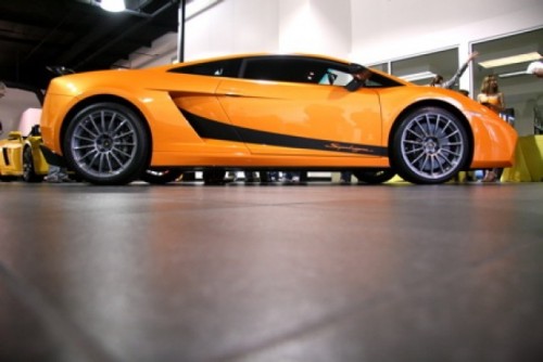 Lamborghini Orange County - Un mister economic...2618
