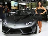 Lamborghini Estoque poate primi si propulsie diesel2536