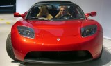 Tesla Motors - Un pas in directia buna!2494