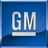 Nori negri asupra companiei General Motors2480