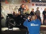 Premiile B&S Motors Romanian Superbike2430