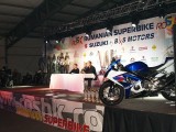 Premiile B&S Motors Romanian Superbike2432