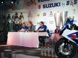 Premiile B&S Motors Romanian Superbike2434