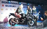 Premiile B&S Motors Romanian Superbike2436