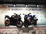 Premiile B&S Motors Romanian Superbike2440