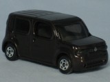 Nissan Cube - Confirmare via eBay!2414