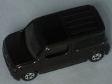 Nissan Cube - Confirmare via eBay!2416