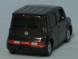 Nissan Cube - Confirmare via eBay!2415