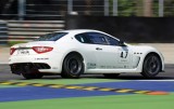 Maserati GranTurismo MC Corse2401