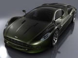 Aston Martin AMV10 - Un posibil succesor?2390