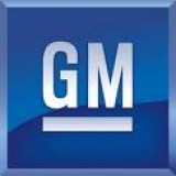 General Motors - Luandu-si adio...2370