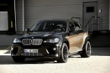BMW X6 Falcon - Un SUV cu personalitate2333