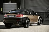 BMW X6 Falcon - Un SUV cu personalitate2334