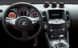 Nissan 370z - Primele imagini oficiale2314