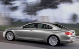 BMW - O noua speranta pentru Seria 8?2330