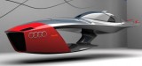 Audi Calamaro - Un design excentric2318