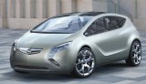 Opel Elektra - Noul plan General Motors!2324