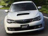 Subaru Impreza WRX STI - Comemorarea a doua decenii...2280
