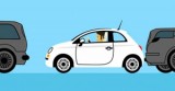 Eco-Drive - Aplicatia care face diferenta!2265