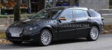 BMW PAS - Debutul unei noi serii!2206