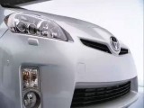 Toyota Prius 2010 - Confirmarea oficiala...2182