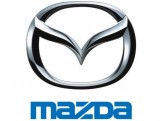 BDT MAZDA - vanzari record in septembrie2148