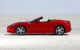 Ferrari California vandut pe urmatorii 2 ani2089