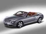 Porsche Romania vrea sa vanda 40 de automobile Bentley in 20092065