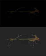 BMW X1 - Un nou indiciu obscur?2043