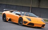 IMSA Lamborghini Murcielago - Un caz de suprazel!2038