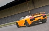 IMSA Lamborghini Murcielago - Un caz de suprazel!2039