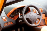 IMSA Lamborghini Murcielago - Un caz de suprazel!2040