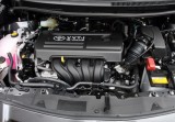 Toyota Auris - O inovatoare aparitie2029