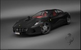 Ferrari - Recuperand teren pierdut?2010