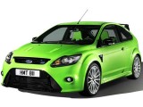Ford Focus RS - Un cult in formare...1749