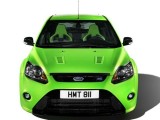 Ford Focus RS - Un cult in formare...1750