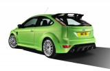 Ford Focus RS - Un cult in formare...1751