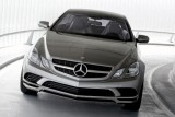 Mercedes Fascination - Pregatit sa fascineze publicul de la Paris1743