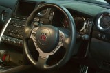 Nissan GT-R de la WALD - Mai aproape de realitate1724