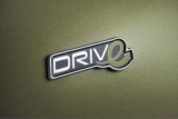 Volvo - Seria verde1694