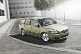 Volvo - Seria verde1698